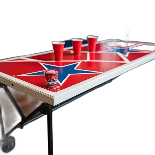 furniture, weapon, red, white transparent PNG cut-out