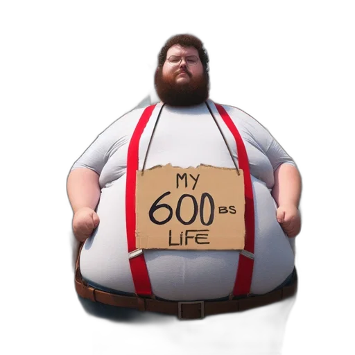 food, jacket, creature, robot transparent PNG cut-out