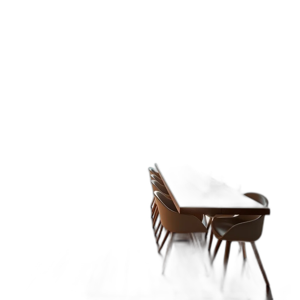 furniture, staff, robot, jewelry transparent PNG cut-out