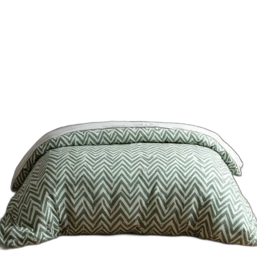 furniture, hat, crown, hair transparent PNG cut-out