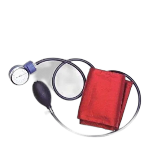 staff, jewelry, mask, weapon transparent PNG cut-out
