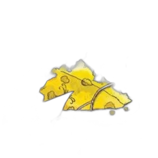 hat, umbrella, jewelry, dragon transparent PNG cut-out
