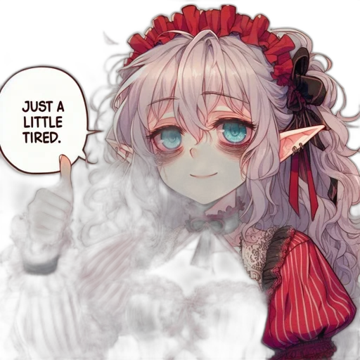 dragon, creature, face, staff transparent PNG cut-out
