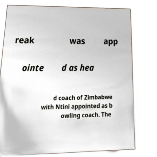 piece, paper, text, reads transparent PNG cut-out