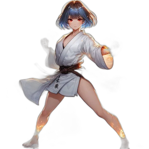 sword, weapon, staff, dress transparent PNG cut-out