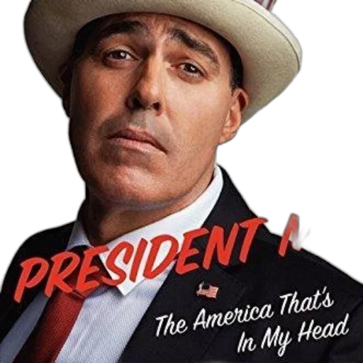 hat, face, promotional, poster transparent PNG cut-out