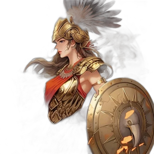 sword, crown, weapon, jewelry transparent PNG cut-out