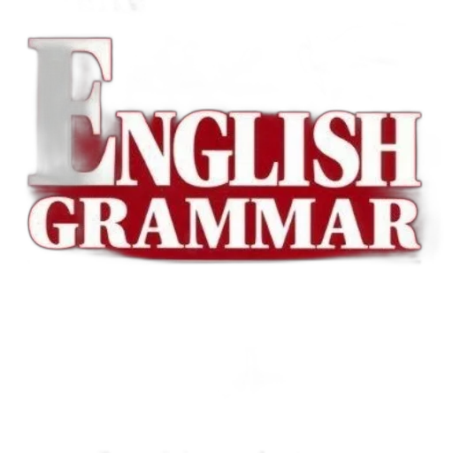 staff, red, book, cover transparent PNG cut-out