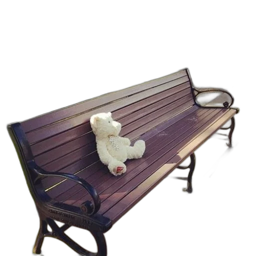 furniture, staff, animal, shoes transparent PNG cut-out