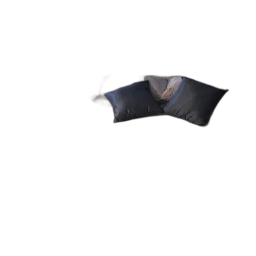 umbrella, hat, weapon, mask transparent PNG cut-out