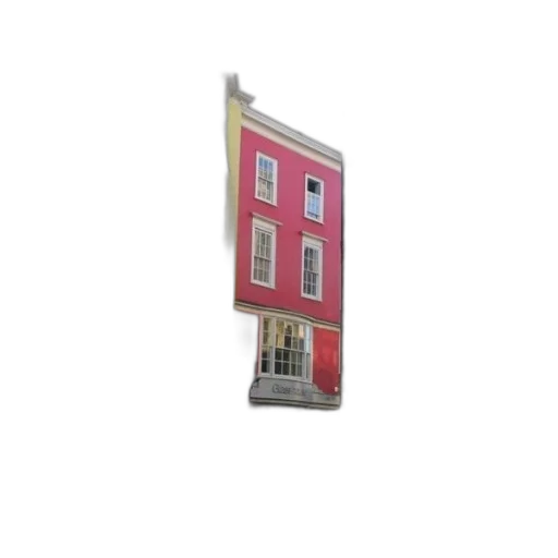 building, furniture, staff, umbrella transparent PNG cut-out