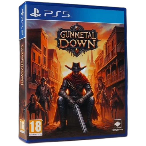 crown, weapon, concept art, playstation transparent PNG cut-out