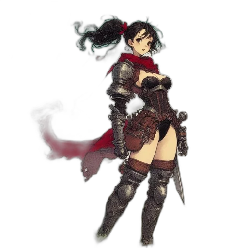 sword, weapon, staff, concept art transparent PNG cut-out