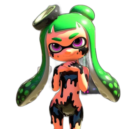 dress, weapon, mask, animal transparent PNG cut-out