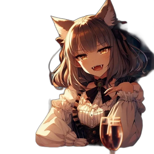 staff, mask, face, weapon transparent PNG cut-out