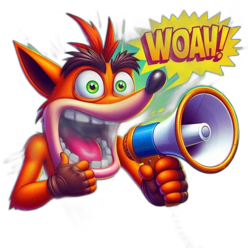 staff, animal, weapon, creature transparent PNG cut-out