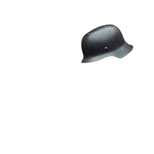 hat, crown, weapon, umbrella transparent PNG cut-out