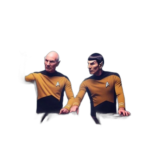 staff, pixel art, concept art, 3d render transparent PNG cut-out