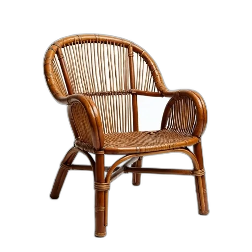 furniture, dress, hair, crown transparent PNG cut-out