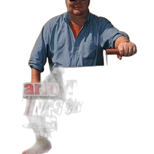 staff, weapon, furniture, umbrella transparent PNG cut-out