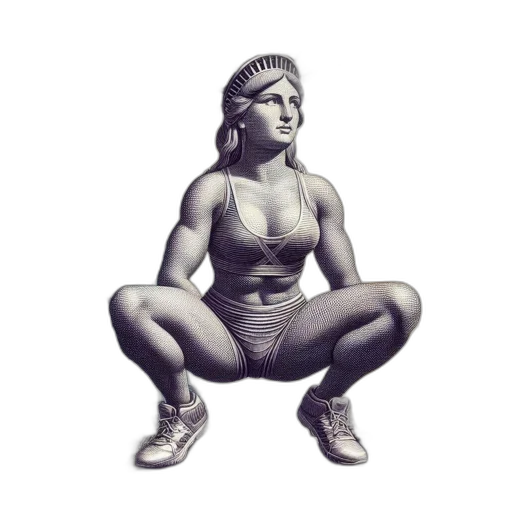 crown, jewelry, shoes, face transparent PNG cut-out