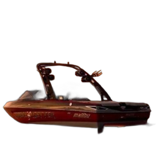 shoes, furniture, jewelry, car transparent PNG cut-out