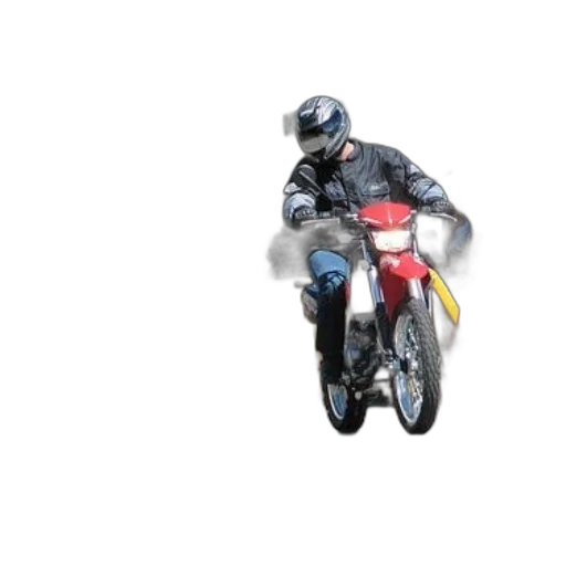 photorealistic, 3d render, concept art, pixel art transparent PNG cut-out