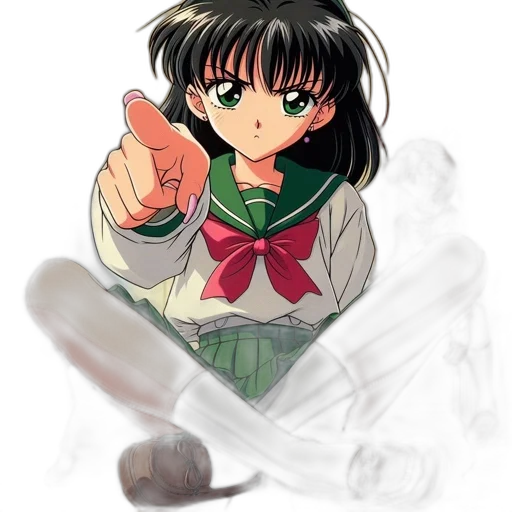 weapon, flower, staff, umbrella transparent PNG cut-out