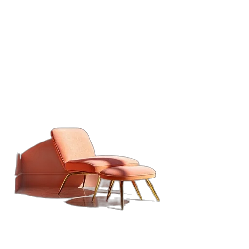 furniture, hat, hair, crown transparent PNG cut-out
