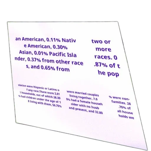image, shows, table, data transparent PNG cut-out