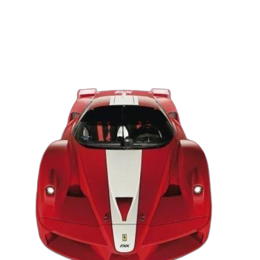 car, robot, 3d render, photorealistic transparent PNG cut-out