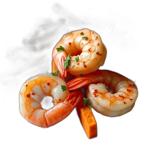 food, jewelry, dragon, photorealistic transparent PNG cut-out