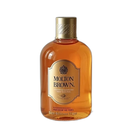 bottle, crown, molton, brown transparent PNG cut-out