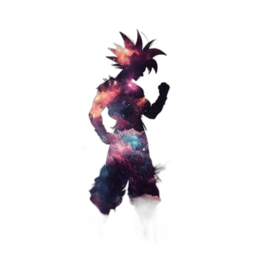 dragon, creature, staff, animal transparent PNG cut-out
