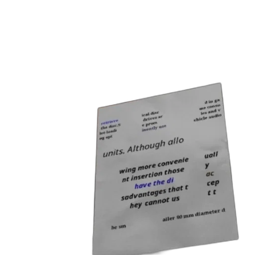 staff, 3d render, text-based, image transparent PNG cut-out