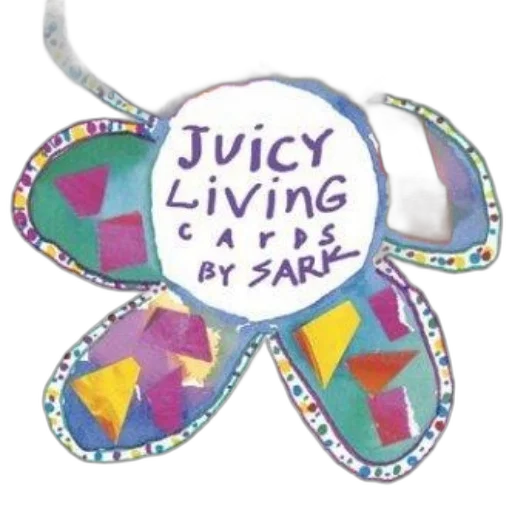 jewelry, juicy, living, cards transparent PNG cut-out