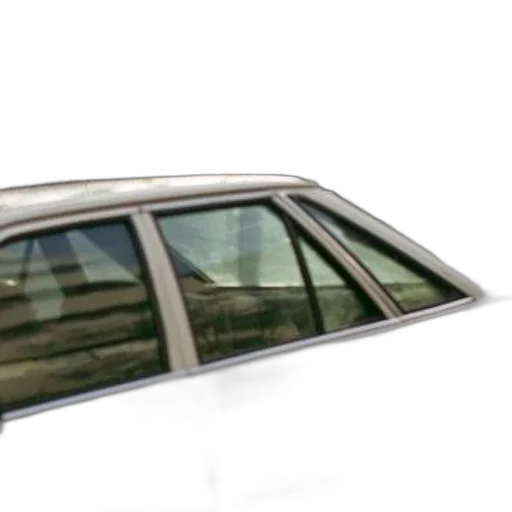 car, umbrella, staff, furniture transparent PNG cut-out
