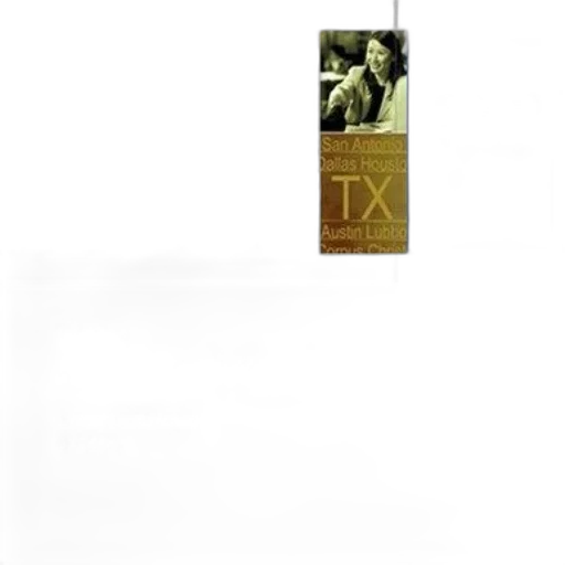 jewelry, earth tones, image, cover transparent PNG cut-out