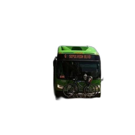 car, 3d render, photorealistic, green transparent PNG cut-out