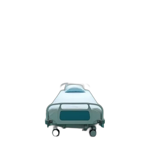 car, robot, furniture, umbrella transparent PNG cut-out