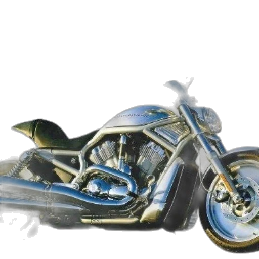 weapon, car, photorealistic, 3d render transparent PNG cut-out