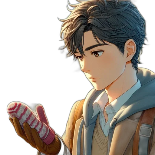 food, weapon, bottle, staff transparent PNG cut-out