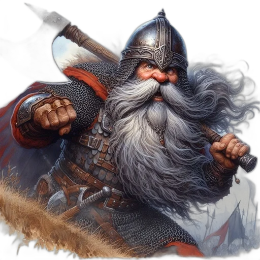 sword, weapon, dragon, staff transparent PNG cut-out