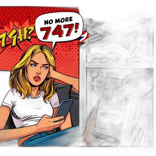 comic book art, concept art, cartoon, comic transparent PNG cut-out