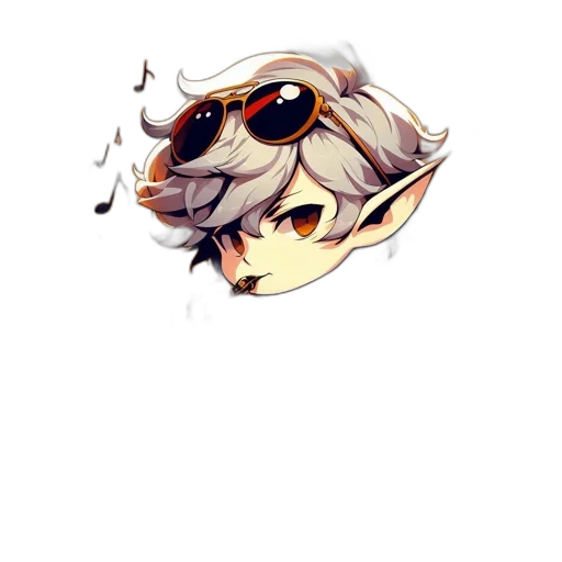 mask, face, staff, dragon transparent PNG cut-out