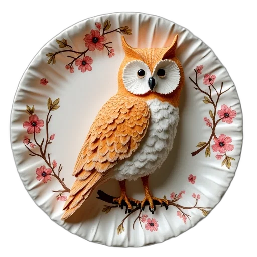 food, jewelry, animal, crown transparent PNG cut-out