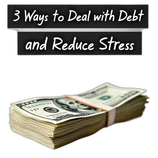 stack, dollar, bills, placed transparent PNG cut-out