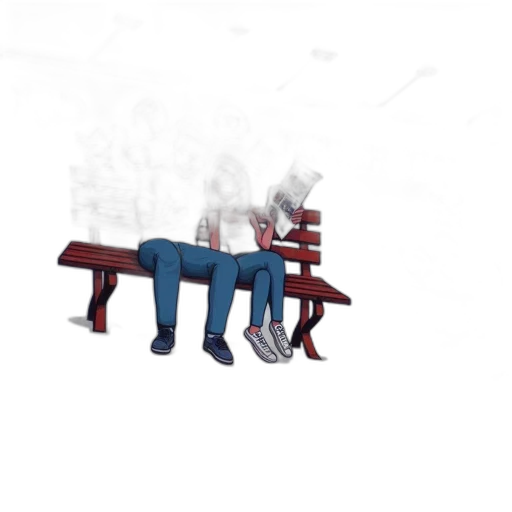 furniture, robot, weapon, staff transparent PNG cut-out