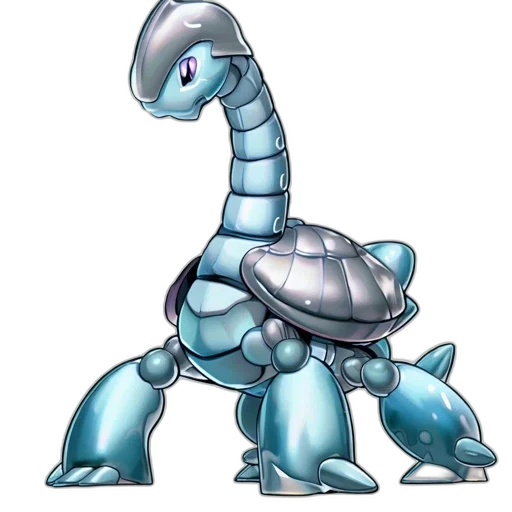 dragon, animal, creature, weapon transparent PNG cut-out