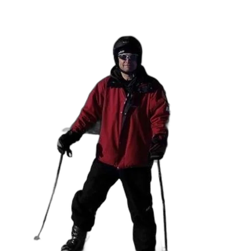 staff, jacket, weapon, sword transparent PNG cut-out